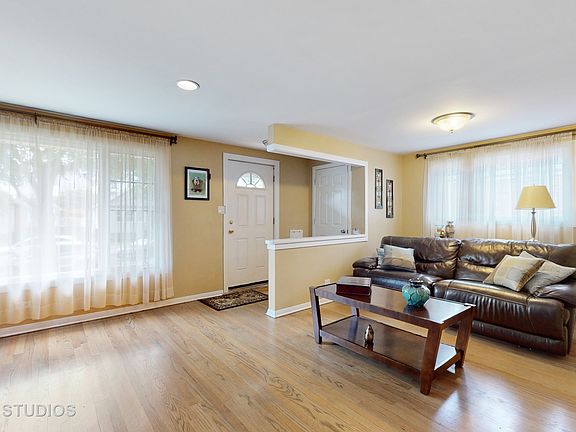 5th image of 13511 S Avenue K