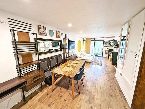 4th image of 243 S Avenue 50 APT 410