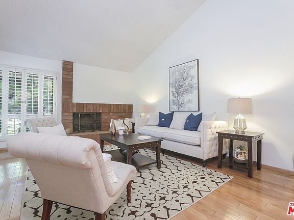 3rd image of 12576 Rosy Cir