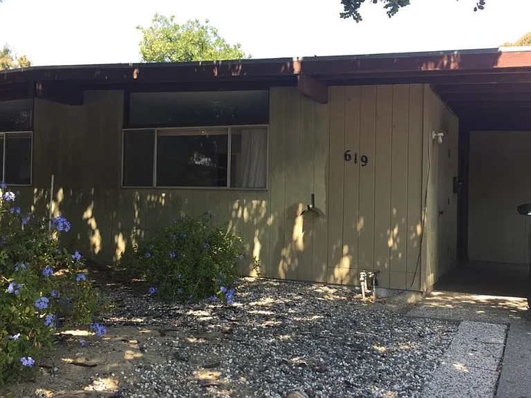 619 Villanova Dr — Photo 1