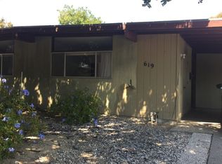 619 Villanova Dr, Davis, CA 95616