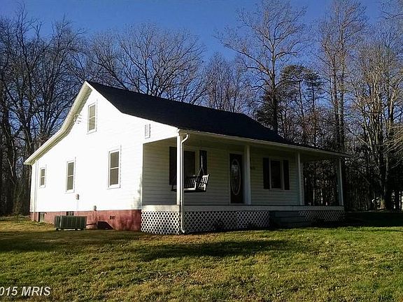 2nd image of 5436 Zachary Taylor Hwy