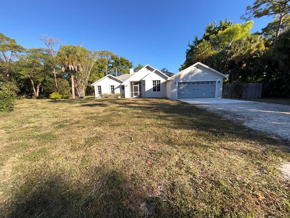 1st image of 8333 Bowie Way