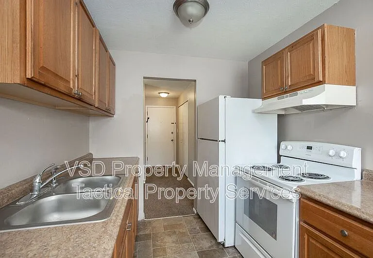 26660 Tungsten Rd #105 — Photo 18