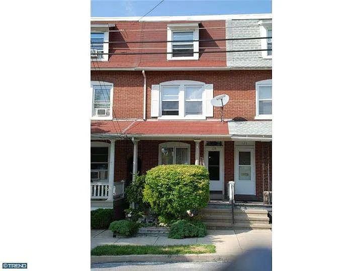 125 Washington St photo 1