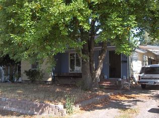 152 SE Kelly Ave, Gresham, OR 97080