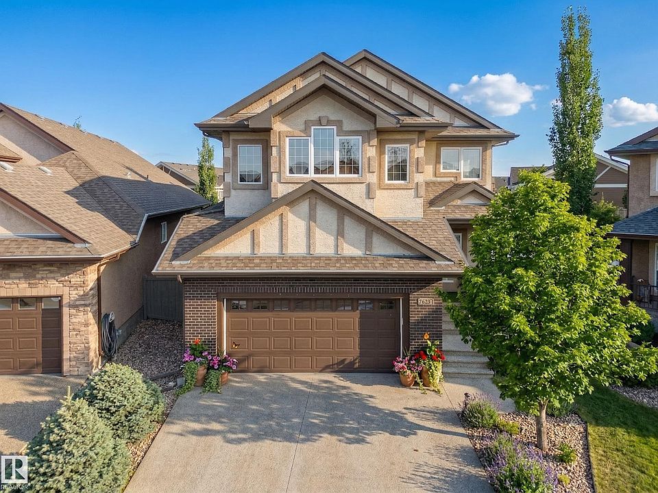 1st image of 2422 Warry Pl SW