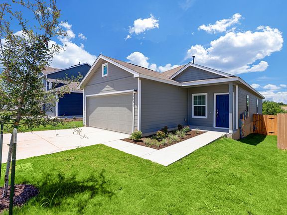 2nd image of 2620 Shimsham Dr