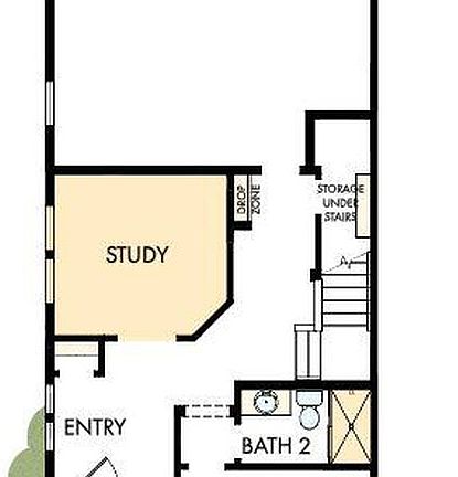 2nd image of 6397 Deerfoot Dr