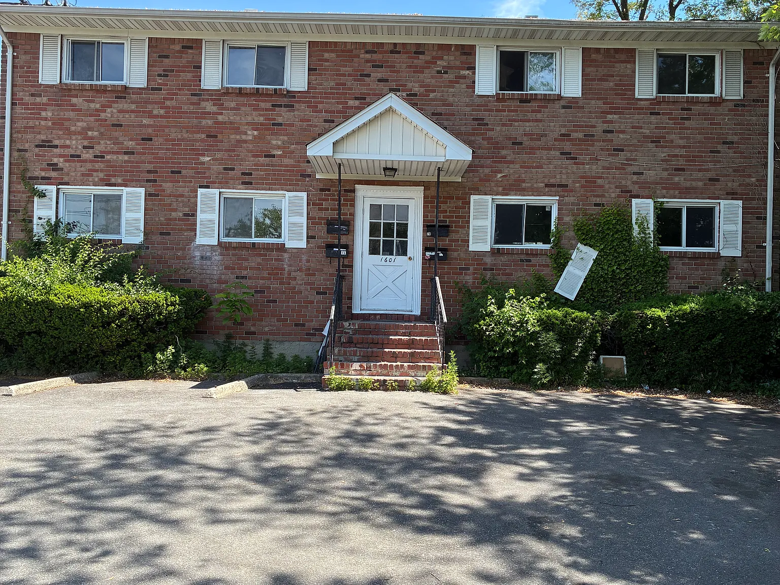 1 bed, 750 sqft, $2,150 — Photo 1