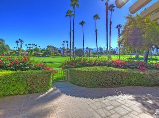 371 Red River Rd, Palm Desert, CA 92211