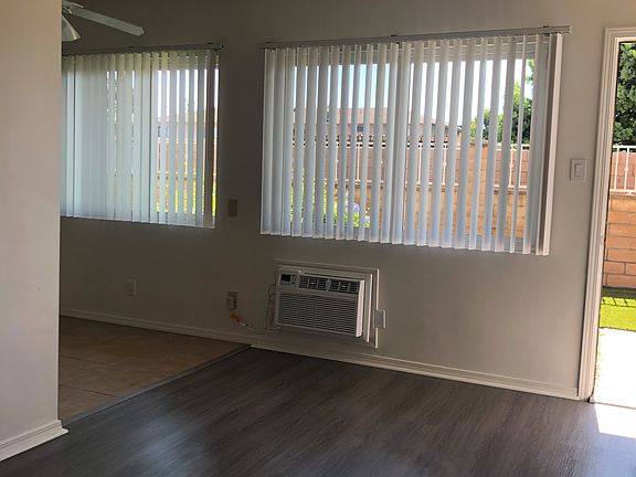 2nd image of 11100 Pangborn Ave #5352581
