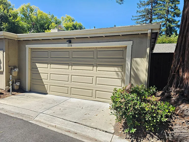 1116 Vanessa Dr — Photo 29