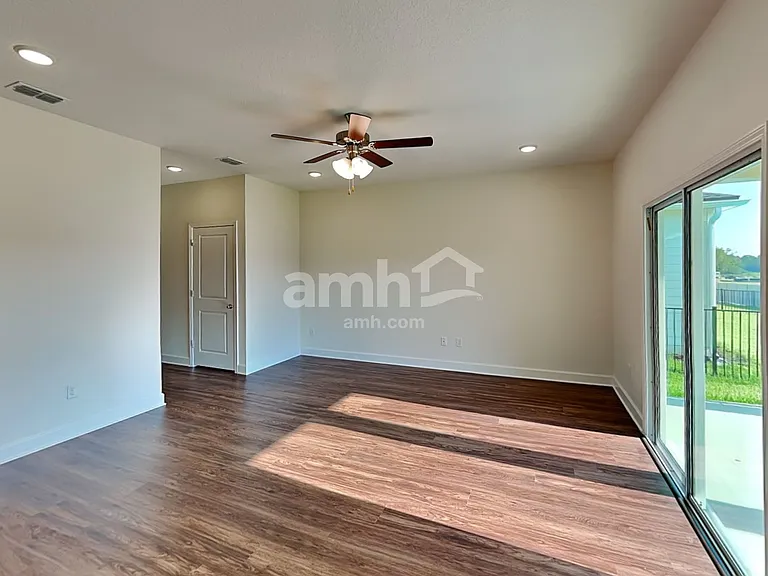2848 Alanas Meadow Way — Photo 8