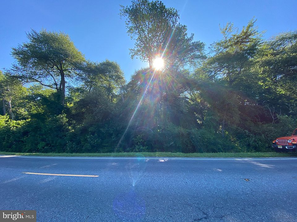 1st image of S East Blvd