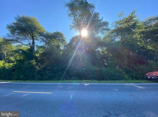 S East Blvd, Vineland, NJ 08360
