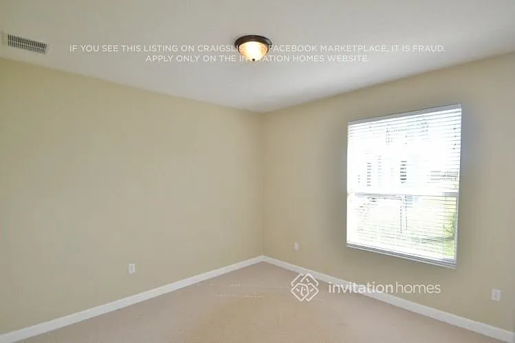 934 Home Grove Dr — Photo 4