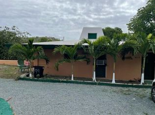 99 Ruby Est, Christiansted, VI 00820