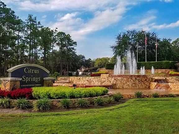 3rd image of 7293 N WINDBROOK DRIVE LOT 1