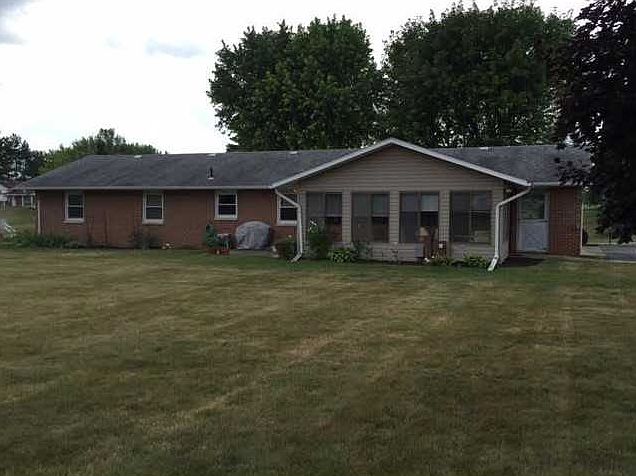 2nd image of 4303 Lindy Ln