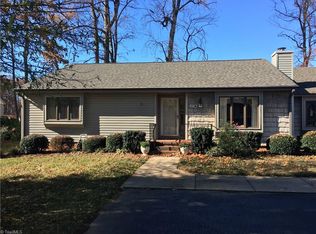 165 A Old Mill Rd, High Point, NC 27265