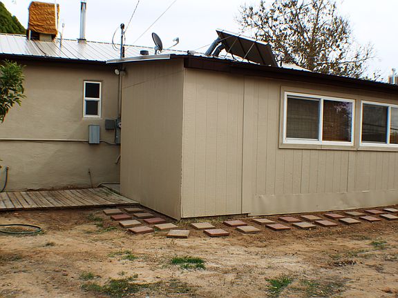 2nd image of 1109 N Allen Ave