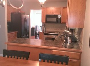 612 S Keyser Ave, Taylor, PA 18517