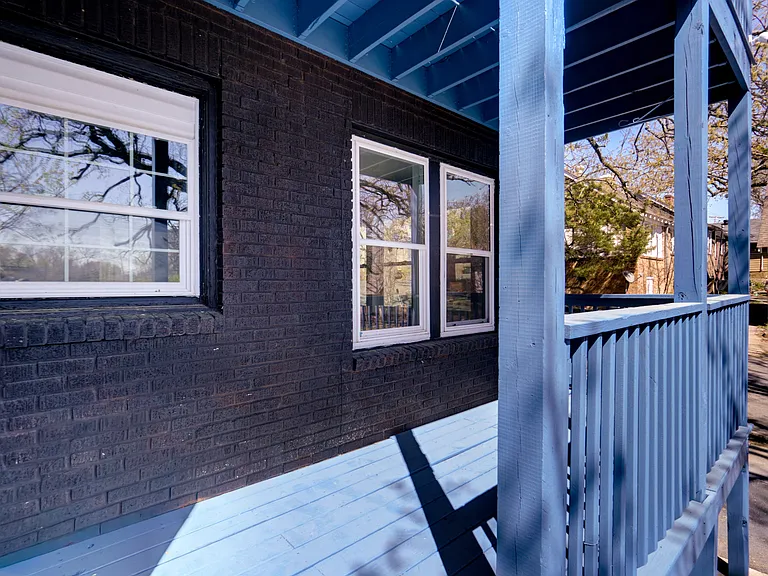 3409 W Markham St — Photo 26