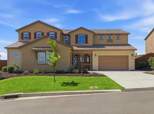7080 Benevento Dr, El Dorado Hills, CA 95762