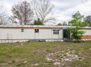 44900 Lake Mack Dr, Deland, FL 32720