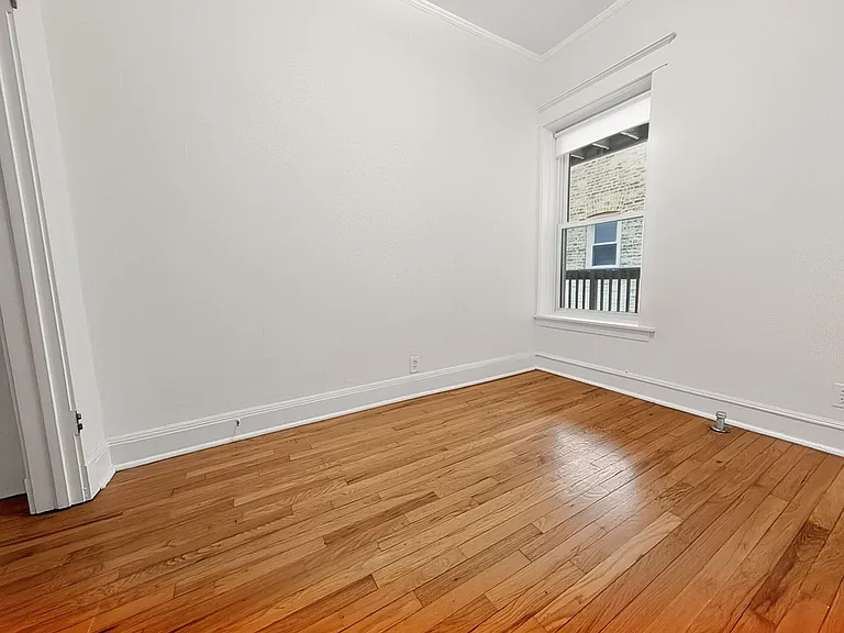 1302 W Rosemont Ave #2 — Photo 19