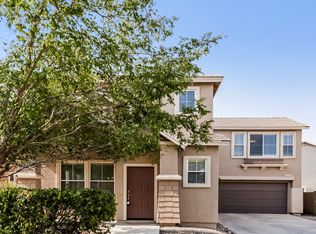3929 W Irwin Ave, Phoenix, AZ 85041