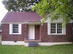 Great Investment or First Time Buyer!