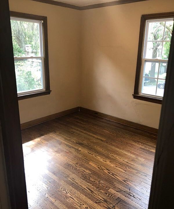 1st image of 420 Olive St #2-1