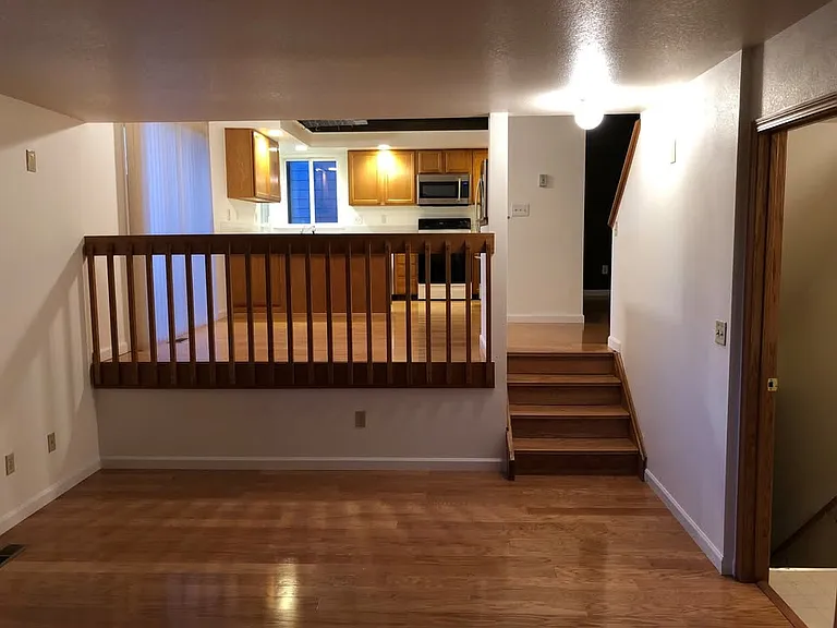 3602 Rockaway St — Photo 2