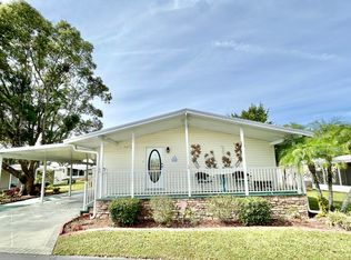 2745 Vine Ln, Sebring, FL 33870