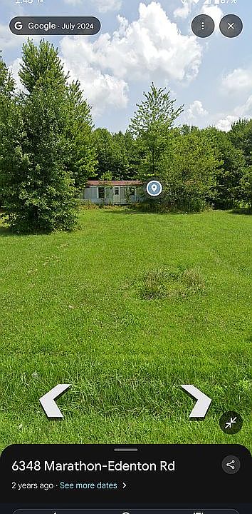 1st image of 6348 Marathon Edenton Rd