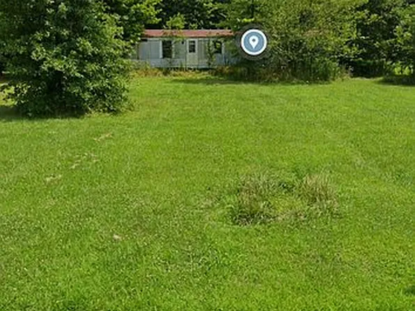 6348 Marathon Edenton Rd, Blanchester, OH 45107