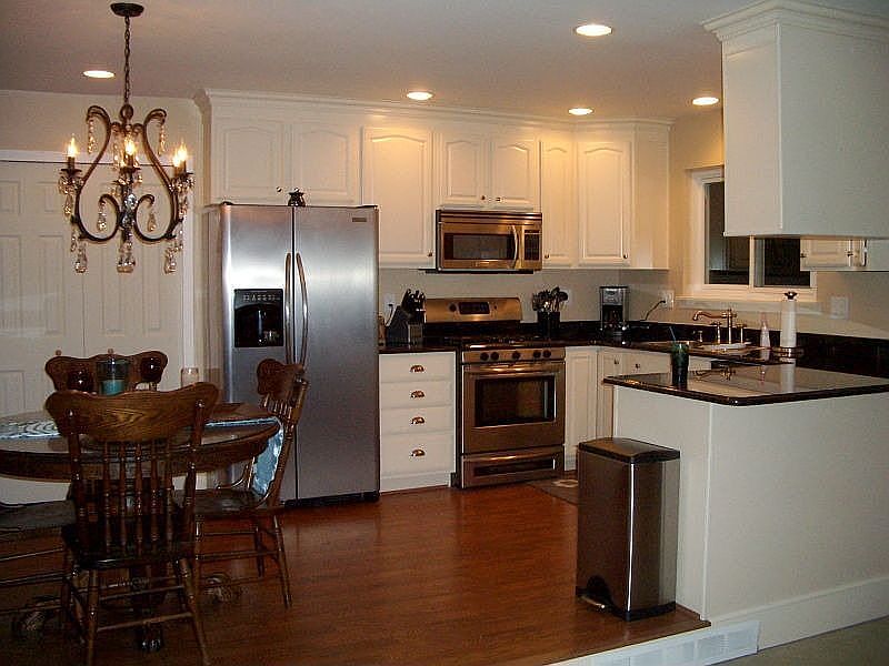 1st image of 23253 W Le Bost Dr