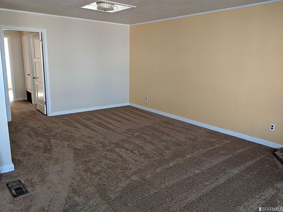 2nd image of 149 Abbot Ave