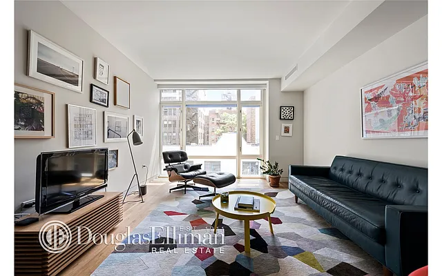 Rented by Douglas Elliman | media 4