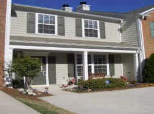 4175 Howell Park Rd, Duluth, GA 30096