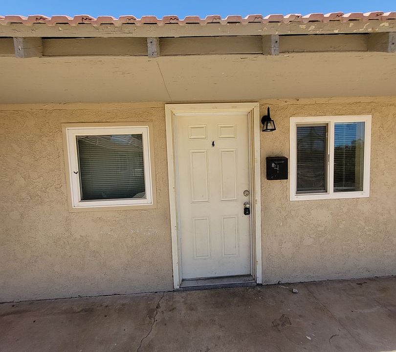 1st image of 2430 S 5th Ave #4