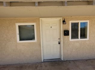 2430 S 5th Ave #4, Yuma, AZ 85364
