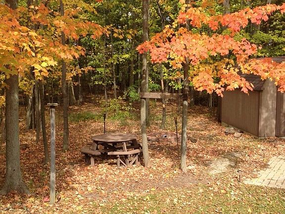 4th image of 783 Savannah Trl