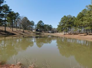 3623 County Road 3580, Willow Springs, MO 65793