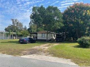 34206 Lee Ave, Leesburg, FL 34788