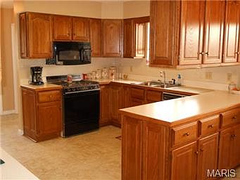 5th image of 4415 Clarlane Dr