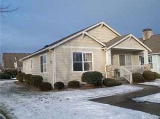 500 Fieldstone Loop UNIT 39, Lynden, WA 98264