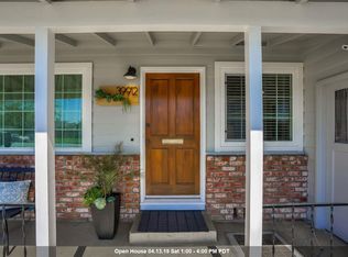 39912 Wyatt Ln, Fremont, CA 94538